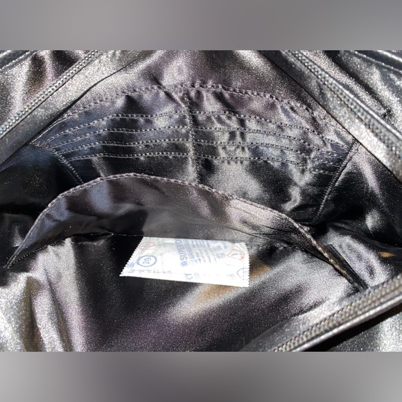 Joy & Iman Bag - Picture 11 of 14